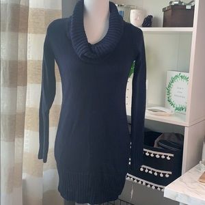 Women’s midi dress